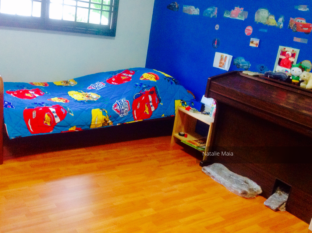 Blk 528 Woodlands Drive 14 (Woodlands), HDB Executive #113087722